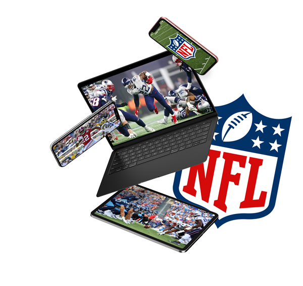 stream2watch nfl